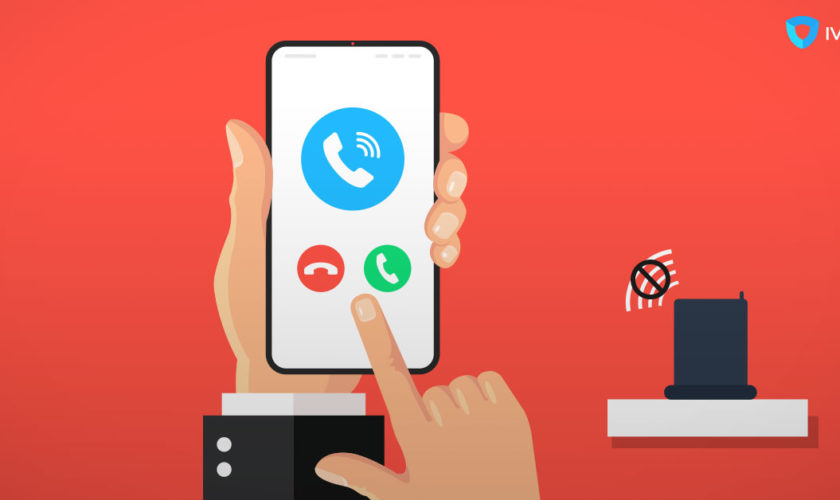 free-call-without-wifi