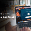 vpn-service-you-can-trust2