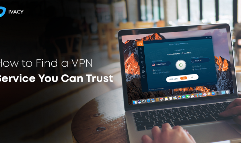 vpn-service-you-can-trust2