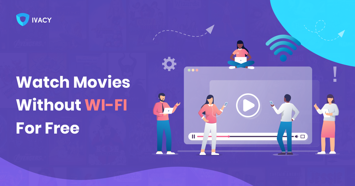 download movies to watch offline for free