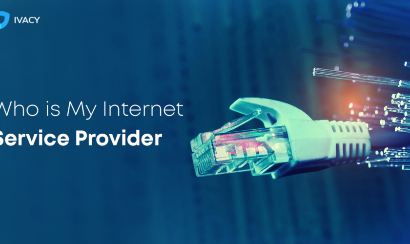 who-is-my-isp