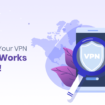 Check-VPN-work-or-not2