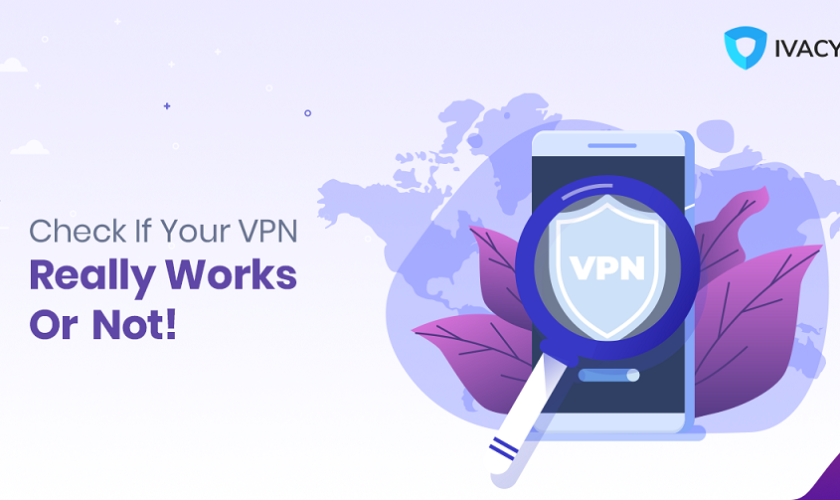 Check-VPN-work-or-not2