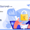 Ivacy-VPN-and-Startpage-Join-Hands-to-Bolster-Internet-Security-for-Users-1