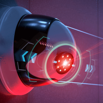 Everything-You-Need-to-Know-about-Surveillance-Capitalism