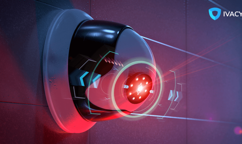 Everything-You-Need-to-Know-about-Surveillance-Capitalism