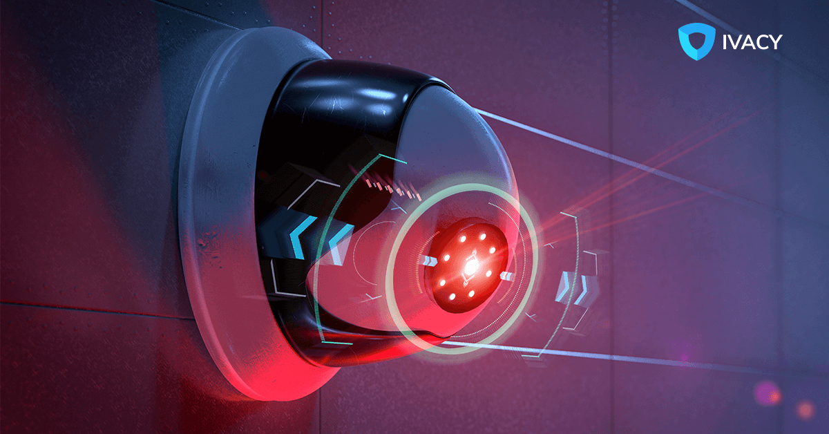 Everything You Need to Know about Surveillance Capitalism