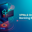 VPN-Online-Banking2