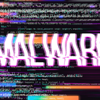 What-Is-Malware-And-How-to-Stay-Away-from-It