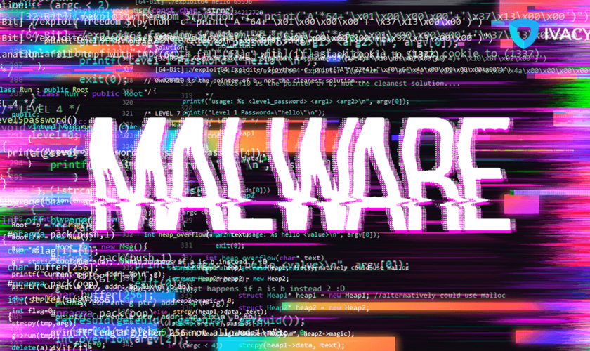 What-Is-Malware-And-How-to-Stay-Away-from-It