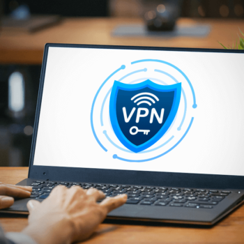 Why-You-Should-Use-a-VPN-Use-Cases-2020