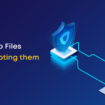backing-up-files