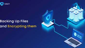 backing-up-files