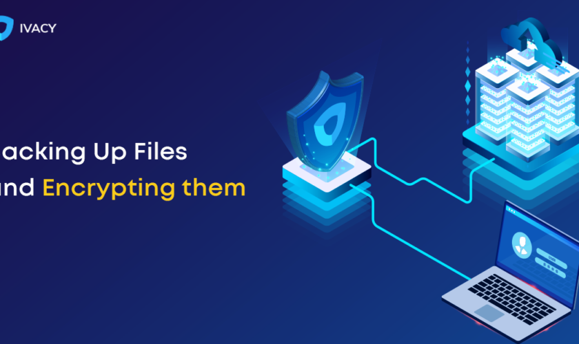 backing-up-files