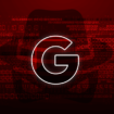 Google-Cyber-Attack1