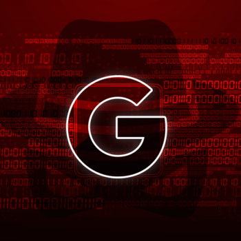 Google-Cyber-Attack1