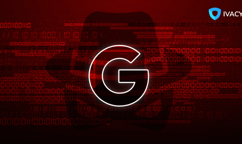 Google-Cyber-Attack1