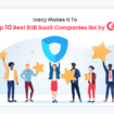 Ivacy-VPN-and-Startpage-Join-Hands-to-Bolster-Internet-Security-for-Users-11
