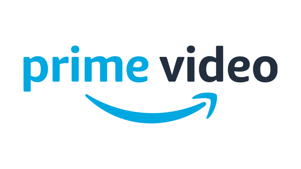 prime-video