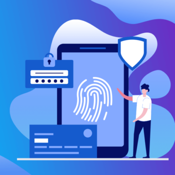 5-Best-and-Worst-App-for-Privacy-in-2021