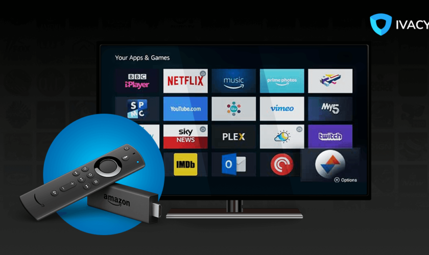 Best-Firestick-Apps-for-Movies-Sports-Streaming-and-TV-Shows-