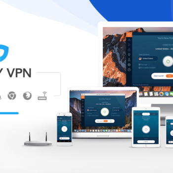 Best-VPN-for-Multiple-Devices