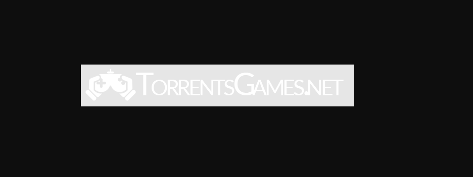 top games torrent sites