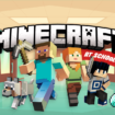 How-to-Unblock-Minecraft-at-School-Minecraft-Unblocked-Free