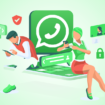 New-WhatsApp-Privacy-Policy-Update-Surrounded-by-Controversy