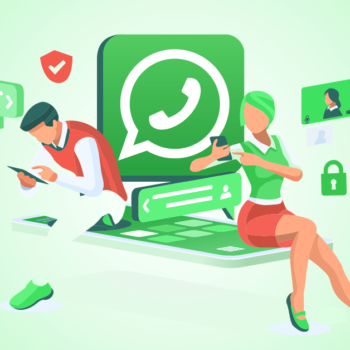 New-WhatsApp-Privacy-Policy-Update-Surrounded-by-Controversy