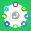 What-is-digital-forensics-and-how-can-a-VPN-save-you.rtf