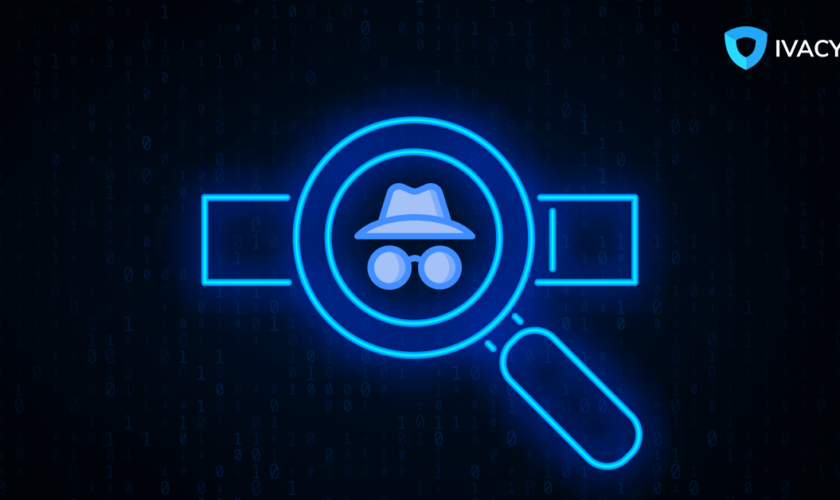 DarkWeb Search Engines 2025