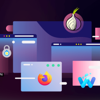 Best-Dark-Web-Browsers-for-Onion-Sites