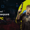 Fast-Download-Play-Cyberpunk-2077-on-PC