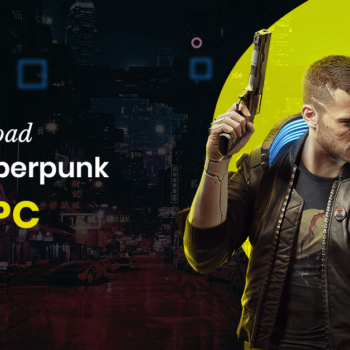 Fast-Download-Play-Cyberpunk-2077-on-PC