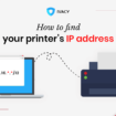 How-to-find-your-printer’s-IP-address—in-easy-to-follow-steps