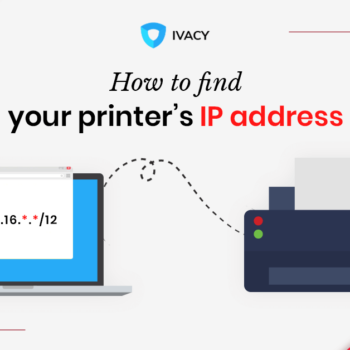 How-to-find-your-printer’s-IP-address—in-easy-to-follow-steps
