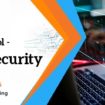 Ivacy-Revamps-Member-Area-for-Improved-User-Experience-