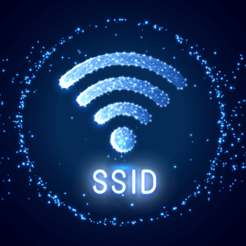 What-Is-SSID-in-Wi-Fi-and-How-to-Find-It