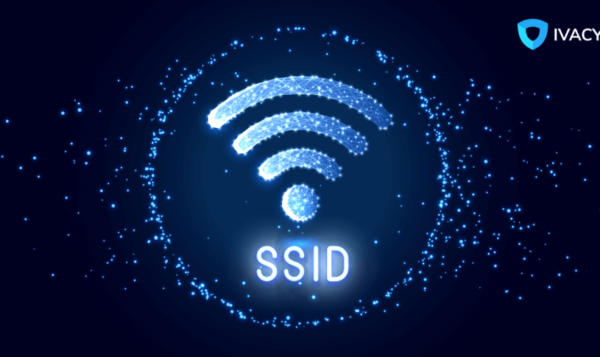 What-Is-SSID-in-Wi-Fi-and-How-to-Find-It