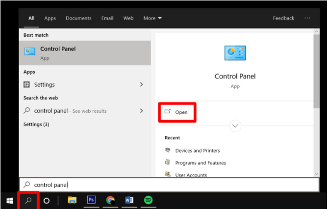 How to Find Your Printer's IP Address | Easy-to-Follow Steps