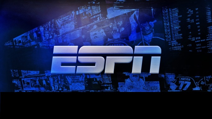 Espn streaming best sale online free