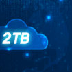 1-TB-Free-Cloud-Storage-YES-its-Possible-Get-Free-Cloud-Storage-in-20211