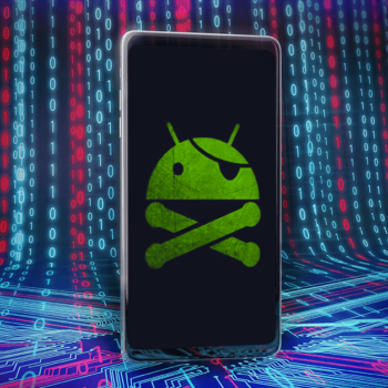21-Million-Users-of-3-Android-Vpns-Get-Their-Personal-Details-Stolen