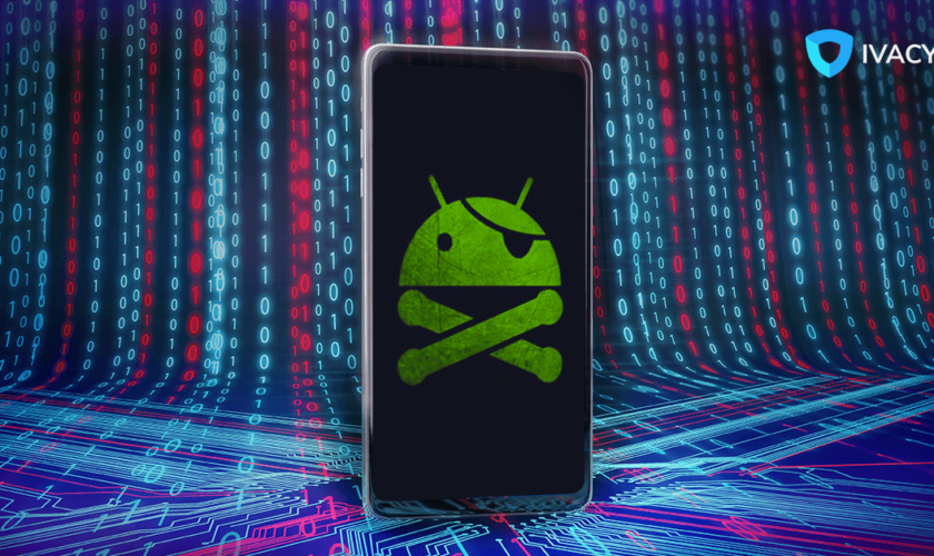 21-Million-Users-of-3-Android-Vpns-Get-Their-Personal-Details-Stolen