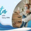How-To-Celebrate-Easter-During-COVID-19-with-Ivacy-VPN-2021