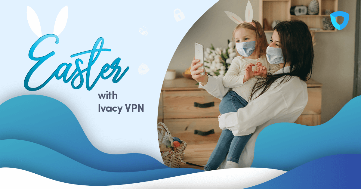 ivacy vpn netflix