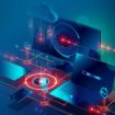 How-To-Handle-Internet-Security-Challenges-At-Home