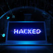 How-to-Prevent-Your-Laptop-Camera-from-Being-Hacked