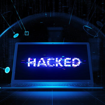 How-to-Prevent-Your-Laptop-Camera-from-Being-Hacked